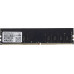 Geil Pristine GP416GB2666C19SC DDR4 DIMM 16Gb PC4-21300 CL19