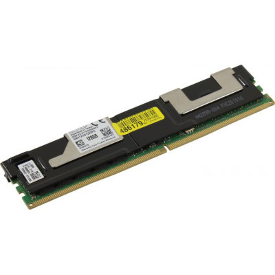SSD 128 Gb DDR-T Intel Optane DC Persistent Memory NMA1XXD128GPS 3D Xpoint