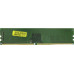 Crucial CB8GU2666 DDR4 DIMM 8Gb PC4-21300