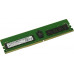 MICRON MTA18ASF4G72PDZ-3G2B2 DDR4 RDIMM 32Gb PC4-25600 CL22 ECC Registered