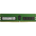 MICRON MTA18ASF4G72PDZ-3G2B2 DDR4 RDIMM 32Gb PC4-25600 CL22 ECC Registered