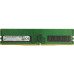 MICRON MTA9ASF2G72AZ-3G2B1 DDR4 DIMM 16Gb PC4-25600 CL22 ECC