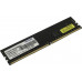 Patriot Signature Line PSD416G266681 DDR4 DIMM 16Gb PC4-21300 CL19