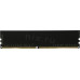 Patriot Signature Line PSD416G266681 DDR4 DIMM 16Gb PC4-21300 CL19