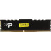 Patriot Signature Line Premium PSP416G2666KH1 DDR4 DIMM 16Gb KIT 2*8Gb PC4-21300 CL19