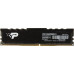 Patriot Signature Line Premium PSP416G2666KH1 DDR4 DIMM 16Gb KIT 2*8Gb PC4-21300 CL19