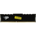 Patriot Signature Line Premium PSP416G320081H1 DDR4 DIMM 16GbPC4-25600 CL22