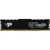 Patriot Signature Line Premium PSP416G320081H1 DDR4 DIMM 16GbPC4-25600 CL22