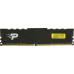 Patriot Signature Line Premium PSP432G2666KH1 DDR4 DIMM 32Gb KIT 2*16Gb PC4-21300 CL19