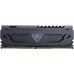 PVS432G360C8 Patriot Viper Steel 32GB 3600MHz CL18 UDIMM SINGLE