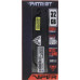 PVS432G360C8 Patriot Viper Steel 32GB 3600MHz CL18 UDIMM SINGLE