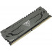 PVS432G360C8 Patriot Viper Steel 32GB 3600MHz CL18 UDIMM SINGLE