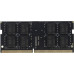 TeamGroup ELITE TED416G3200C22-S01 DDR4 SODIMM 16b PC4-25600 CL22 (for NoteBook)