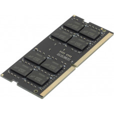 TeamGroup ELITE TED416G3200C22-S01 DDR4 SODIMM 16b PC4-25600 CL22 (for NoteBook)