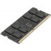 TeamGroup ELITE TED416G3200C22-S01 DDR4 SODIMM 16b PC4-25600 CL22 (for NoteBook)