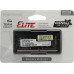 TeamGroup ELITE TED48G3200C22-S01 DDR4 SODIMM 8b PC4-25600 CL22 (for NoteBook)