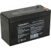 Аккумулятор Ippon IPL12-7 (12V, 7Ah) для UPS