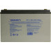 Аккумулятор Ippon IP12-100 (12V, 100Ah) для UPS