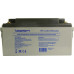Аккумулятор Ippon IP12-65 (12V, 65Ah) для UPS