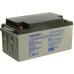 Аккумулятор Ippon IP12-65 (12V, 65Ah) для UPS