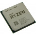 AMD Ryzen 7 5800X   (100-000000063) 3.8 GHz/8core/4+32Mb/105W Socket AM4