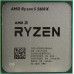AMD Ryzen 5 5600X   (100-000000065) 3.7 GHz/6core/3+32Mb/65W Socket AM4