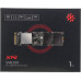 SSD 1 Tb M.2 2280 M ADATA SX8100 ASX8100NP-1TT-C