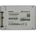 SSD 500 Gb SATA 6Gb/s Transcend SSD220Q TS500GSSD220Q 2.5"