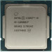 CPU Intel Core i9-10900KF BOX (без кулера) 3.7 GHz/10core/2.5+20Mb/125W/8 GT/s LGA1200
