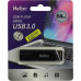 Netac NT03U336S-064G-30BK USB3.0 Flash Drive 64Gb (RTL)