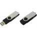 Netac NT03U505N-032G-20BK USB2.0 Flash Drive 32Gb (RTL)