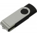 Netac NT03U505N-032G-20BK USB2.0 Flash Drive 32Gb (RTL)