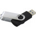 Netac NT03U505N-032G-30BK USB3.0 Flash Drive 32Gb (RTL)