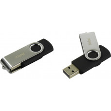 Netac NT03U505N-064G-20BK USB2.0 Flash Drive 64Gb (RTL)