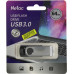 Netac NT03U505N-064G-30BK USB3.0 Flash Drive 64Gb (RTL)