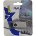 Netac NT03U505N-128G-20BK USB2.0 Flash Drive 128Gb (RTL)
