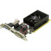 1Gb PCI-E GDDR3 Ninja NH22NP013F (RTL) D-Sub+DVI+HDMI GeForce GT220