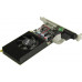 1Gb PCI-E GDDR3 Ninja NH22NP013F (RTL) D-Sub+DVI+HDMI GeForce GT220