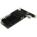 1Gb PCI-E GDDR3 AFOX AF210-1024D3L5-V2 (RTL) D-Sub+DVI+HDMI GeForce G210