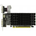 1Gb PCI-E GDDR3 AFOX AF210-1024D3L5-V2 (RTL) D-Sub+DVI+HDMI GeForce G210