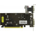 1Gb PCI-E GDDR3 AFOX AF210-1024D3L5-V2 (RTL) D-Sub+DVI+HDMI GeForce G210