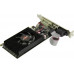 2Gb PCI-E GDDR3 Ninja AKR523023F (RTL) D-Sub+DVI+HDMI RADEON R5 230