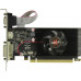 2Gb PCI-E GDDR3 Ninja AKR523023F (RTL) D-Sub+DVI+HDMI RADEON R5 230