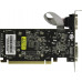 2Gb PCI-E GDDR3 Ninja AKR523023F (RTL) D-Sub+DVI+HDMI RADEON R5 230