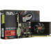 2Gb PCI-E GDDR3 Ninja AKR523023F (RTL) D-Sub+DVI+HDMI RADEON R5 230