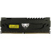 Patriot Viper PVS464G360C8K DDR4 DIMM 64Gb KIT 2*32Gb PC4-28800