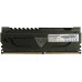 Patriot Viper PVS464G360C8K DDR4 DIMM 64Gb KIT 2*32Gb PC4-28800