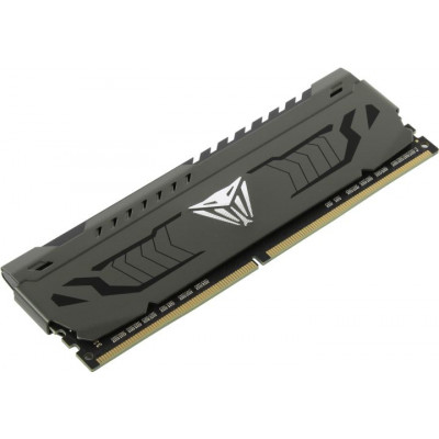 Patriot Viper PVS432G300C6 DDR4 DIMM 32Gb PC4-24000 CL16