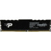 PSP464G3200KH1 DDR 4 64Gb (16Gbx2) PC25600,3200Mhz,PATRIOT Signature