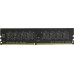 Patriot Signature Line PSD432G32002 DDR4 DIMM 32Gb PC4-25600 CL22